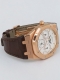 Audemars Piguet - Royal Oak Quantième Perpétuel réf.26252OR Image 7