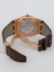 Audemars Piguet Royal Oak Quantième Perpétuel réf.26252OR - Image 8