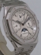 Audemars Piguet - Royal Oak Quantième Perpétuel réf.26574ST Image 4