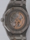 Audemars Piguet Royal Oak Quantième Perpétuel réf.26574ST - Image 5