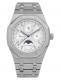 Audemars Piguet - Royal Oak Quantième Perpétuel réf.26574ST.OO.1220ST.01 Image 2