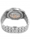 Audemars Piguet Royal Oak Quantième Perpétuel réf.26574ST.OO.1220ST.01 - Image 4