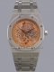 Audemars Piguet Royal Oak Squelette Série limitée 5ex. - Image 1