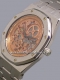 Audemars Piguet - Royal Oak Squelette Série limitée 5ex. Image 2