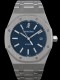 Audemars Piguet - Royal Oak r&eacute;f.15300ST
