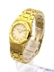 Audemars Piguet - Royal Oak réf.6007BA Image 2