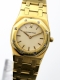 Audemars Piguet - Royal Oak réf.6007BA Image 4