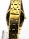 Audemars Piguet - Royal Oak réf.6007BA Image 5