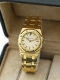 Audemars Piguet - Royal Oak réf.6007BA Image 6