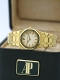 Audemars Piguet - Royal Oak réf.6007BA Image 7
