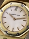 Audemars Piguet - Royal Oak réf.6007BA Image 8