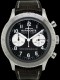 Auricoste - Type 20 Chronographe Flyback 50ex.