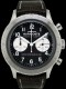 Auricoste - Type 20 Chronographe Flyback 50ex. Image 1