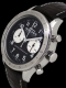 Auricoste Type 20 Chronographe Flyback 50ex. - Image 2