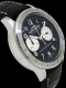 Auricoste Type 20 Chronographe Flyback 50ex. - Image 3