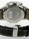 Auricoste Type 20 Chronographe Flyback 50ex. - Image 4