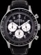 Auricoste - Type 52 Chronographe Flyback 100ex.