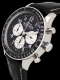 Auricoste Type 52 Chronographe Flyback 100ex. - Image 2