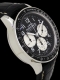 Auricoste Type 52 Chronographe Flyback 100ex. - Image 3