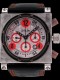 BRM - Chrono réf.CR.44