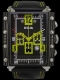 BRM - MT-51/49-N