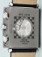 BRM MT-51/49-N - Image 3