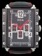 BRM - MT-51/49-N