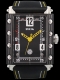 BRM - PMT-40