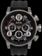 BRM - V12-44