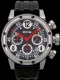BRM - V14-44