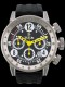 BRM - V14-44 B6-AJ Racing