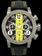 BRM - V15-44
