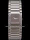 Baume & Mercier - Caltwalk Image 1