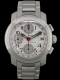 Baume & Mercier - Capeland Chrono Automatic
