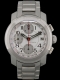 Baume & Mercier Capeland Chrono Automatic - Image 1