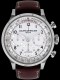 Baume & Mercier - Capeland Chrono XL