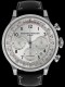 Baume & Mercier - Capeland Chrono XL