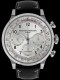 Baume & Mercier Capeland Chrono XL - Image 1