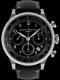 Baume & Mercier - Capeland Chrono XL