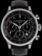 Baume & Mercier Capeland Chrono XL - Image 1