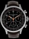 Baume & Mercier - Capeland Chrono XXL 