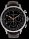 Baume & Mercier Capeland Chrono XXL  - Image 1