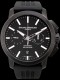Baume & Mercier - Classima XXL