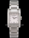 Baume & Mercier Diamant - Image 1