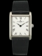 Baume & Mercier - Hampton