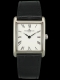 Baume & Mercier - Hampton Image 1