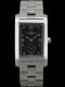 Baume & Mercier - Hampton Classique