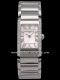 Baume & Mercier - Hampton Manchette Image 1