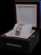 Baume & Mercier Hampton Manchette - Image 2