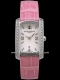 Baume & Mercier Hampton Milleis - Image 1